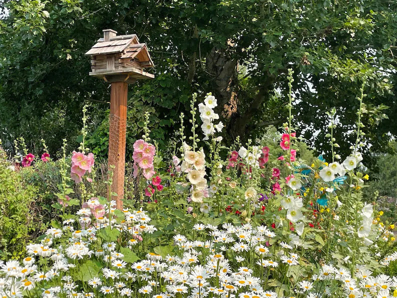 e19b2883-6a4a-483e-a0e1-429b56d6d513