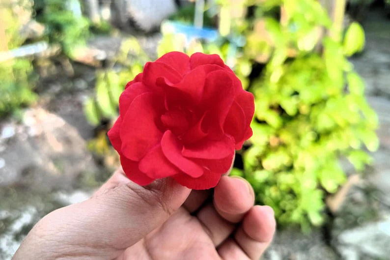 77317191-ba63-40db-afdc-e5728dca4e33