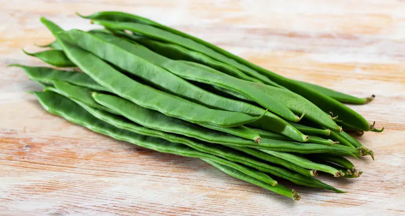 8b973f11-9458-4210-bd63-d2457f99316d