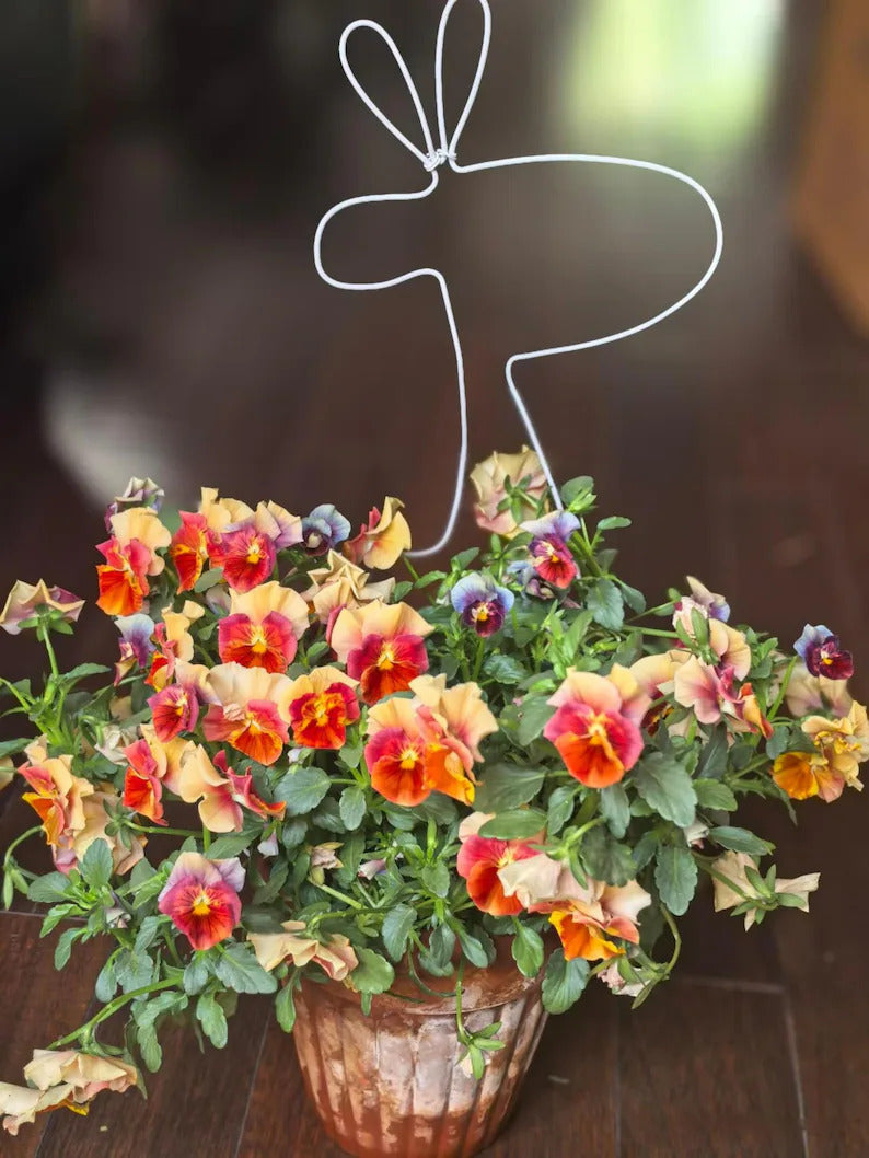 bfe47ace-3764-4170-b650-dc21c80f6b2e