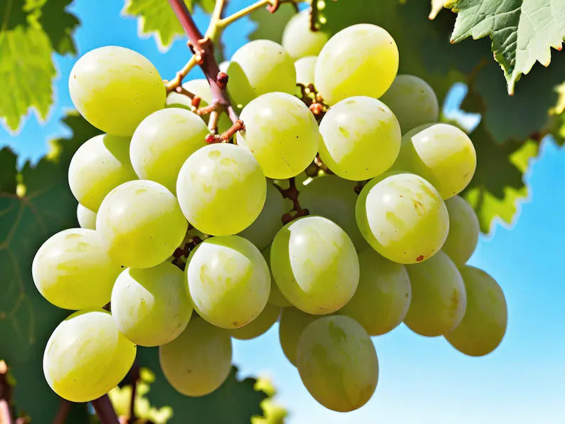 f66d370a-062b-4cf4-8191-752669175a5b