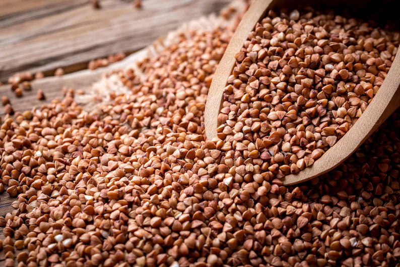 fb4c2888-d52d-4be5-a7d7-6ed3dd5b94c8