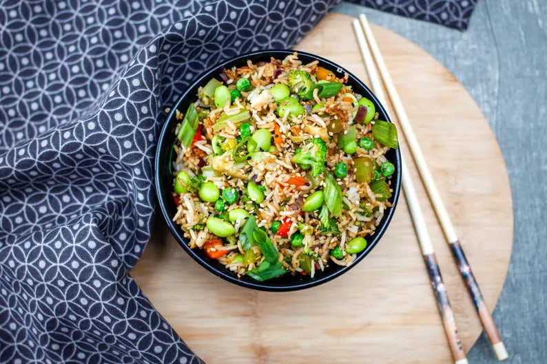 d71e14ff-d3d8-42bd-bafc-5af97b31c24c