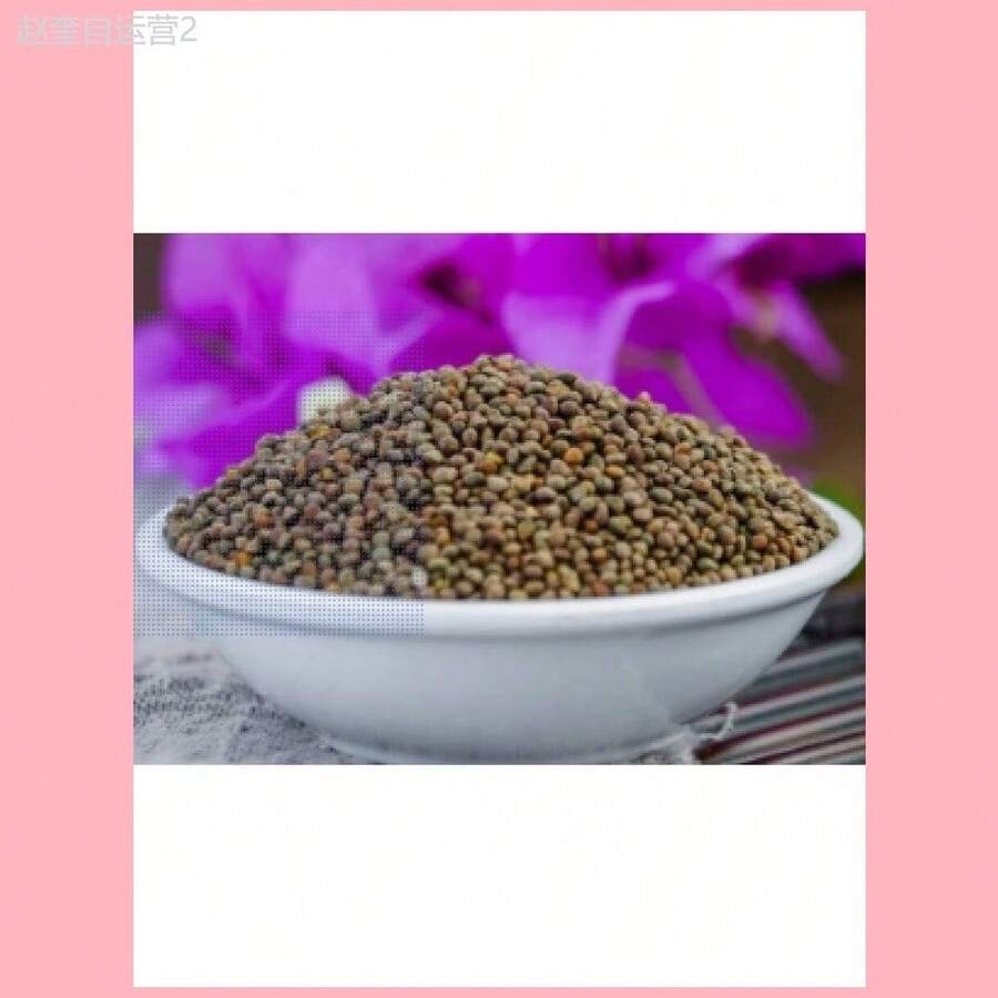 a91d389c-9799-4741-bf14-0d3afd111e0e