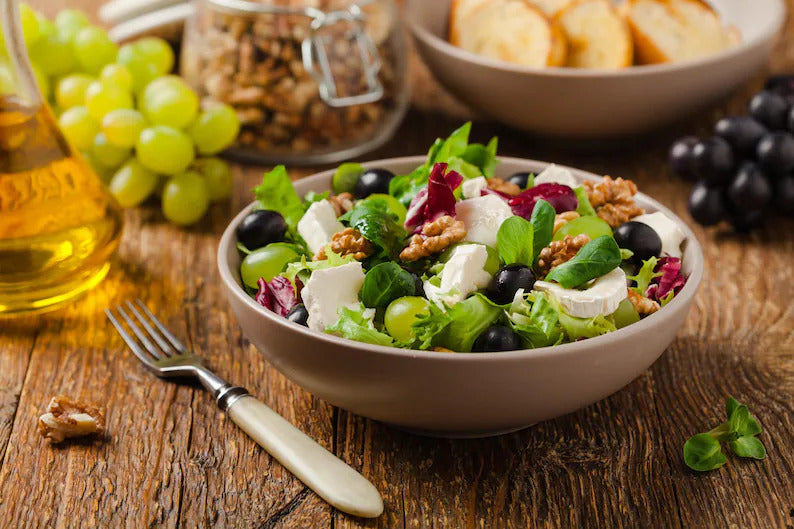 28296bb3-6ba0-492d-8d21-93b705b45544