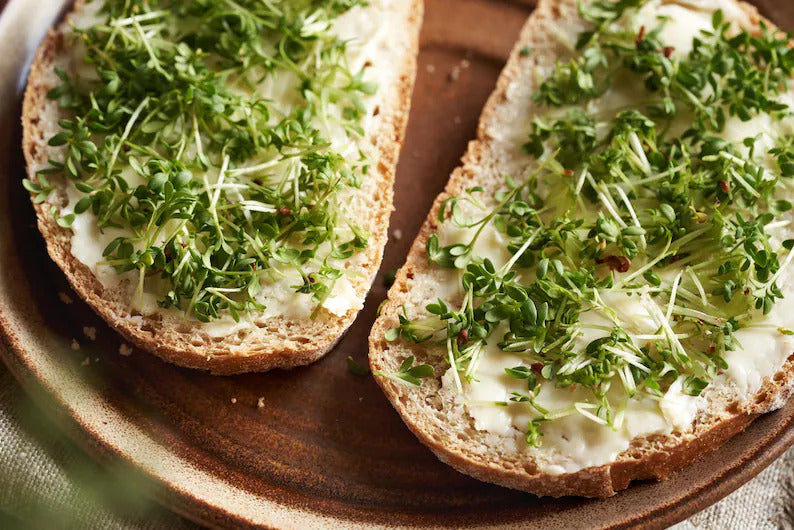 f5bb7429-a711-4379-8cf6-65e124dad00e