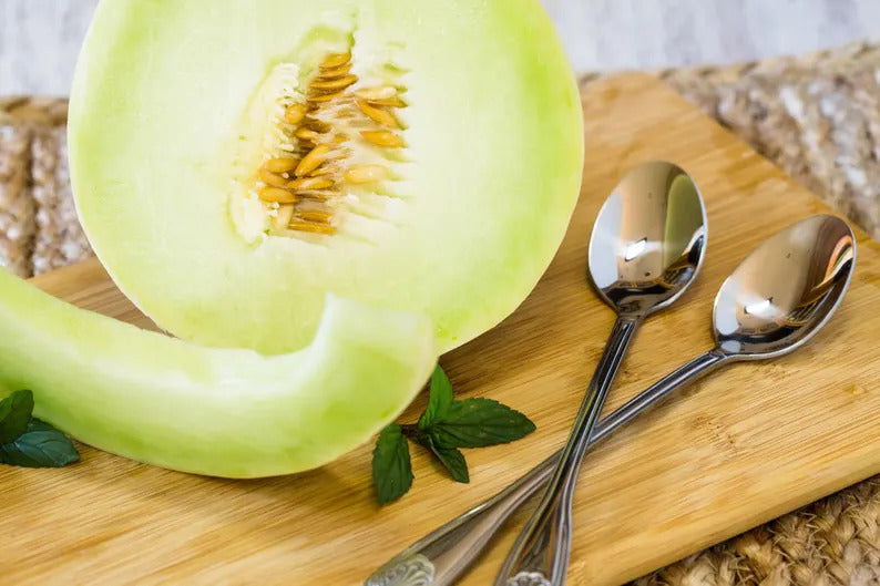 7766c5a7-f523-4f2f-8e36-2b851800071b