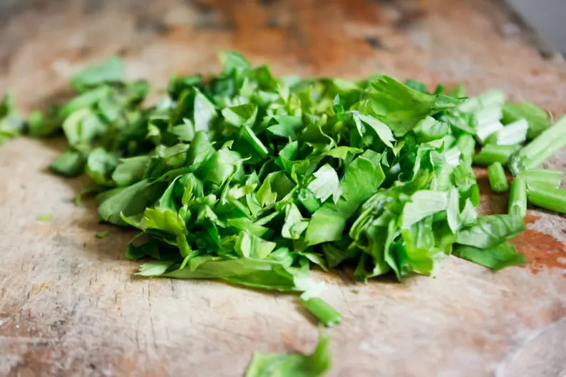 ed1ca060-728d-41d4-ac17-f6ef2a0be535