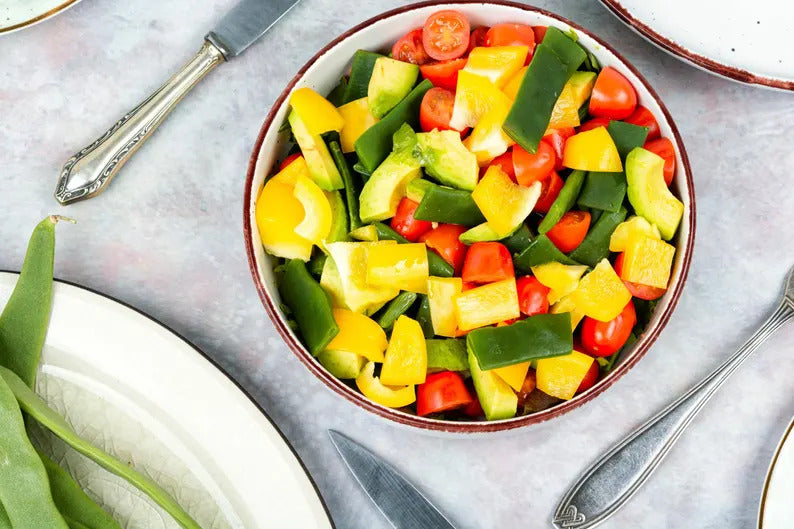 d8b0bd24-944a-49bb-85b5-9a0759b4fa9c