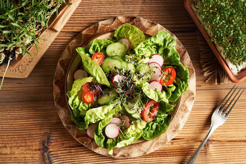 b6ffd6fa-3ef2-4cac-bee4-5126eff0ebd3