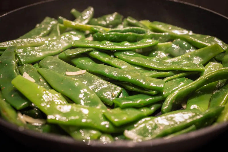 aeb65132-fb0f-4201-af49-f41ef2b395a6