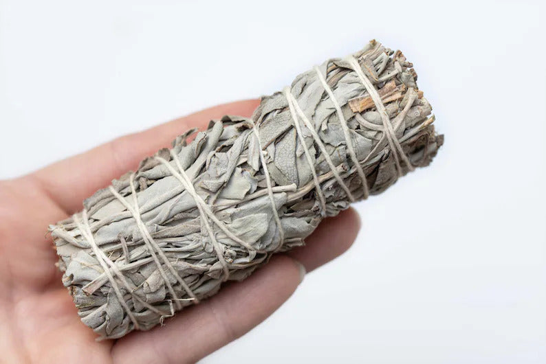 de142008-fe96-45df-a211-a8e62d683c6d