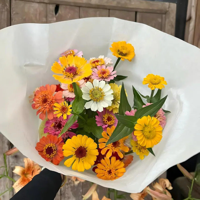 1290a6e0-cdc3-4de4-9618-8098de54f0d2