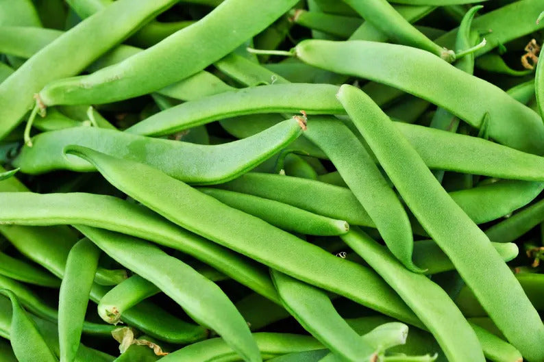 78b6fc85-2827-457f-9b88-d9562bf39f3c