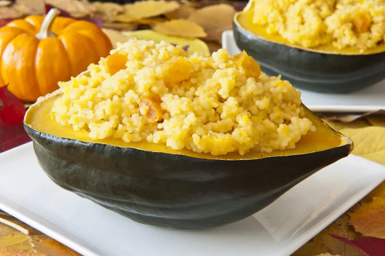 6bc09260-e9d3-48cf-be34-1043b23e8e68