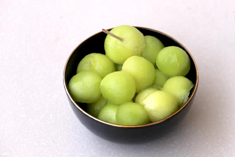 aad070ab-a4f2-472d-a7e1-7b9eb3d1a5db