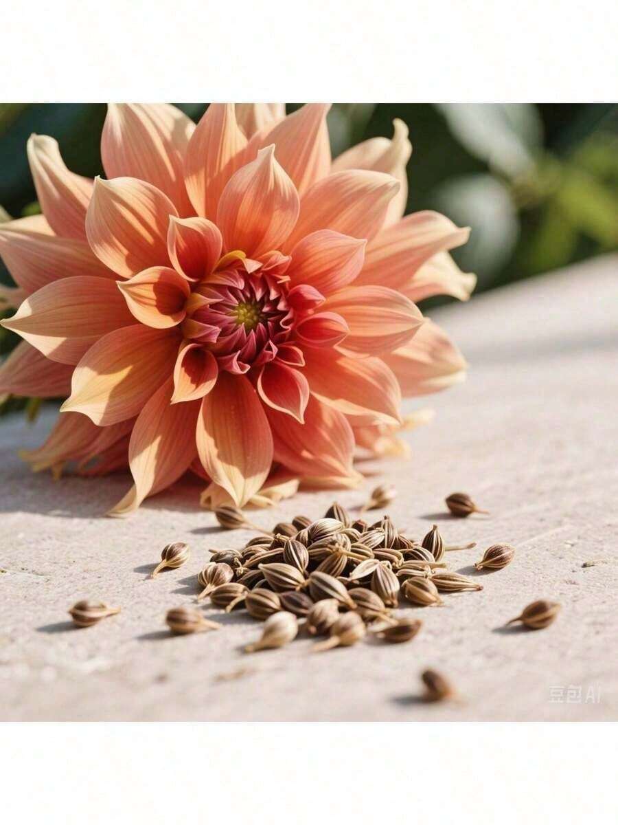 cc3535fb-fec8-48cf-b963-f457cd580efb