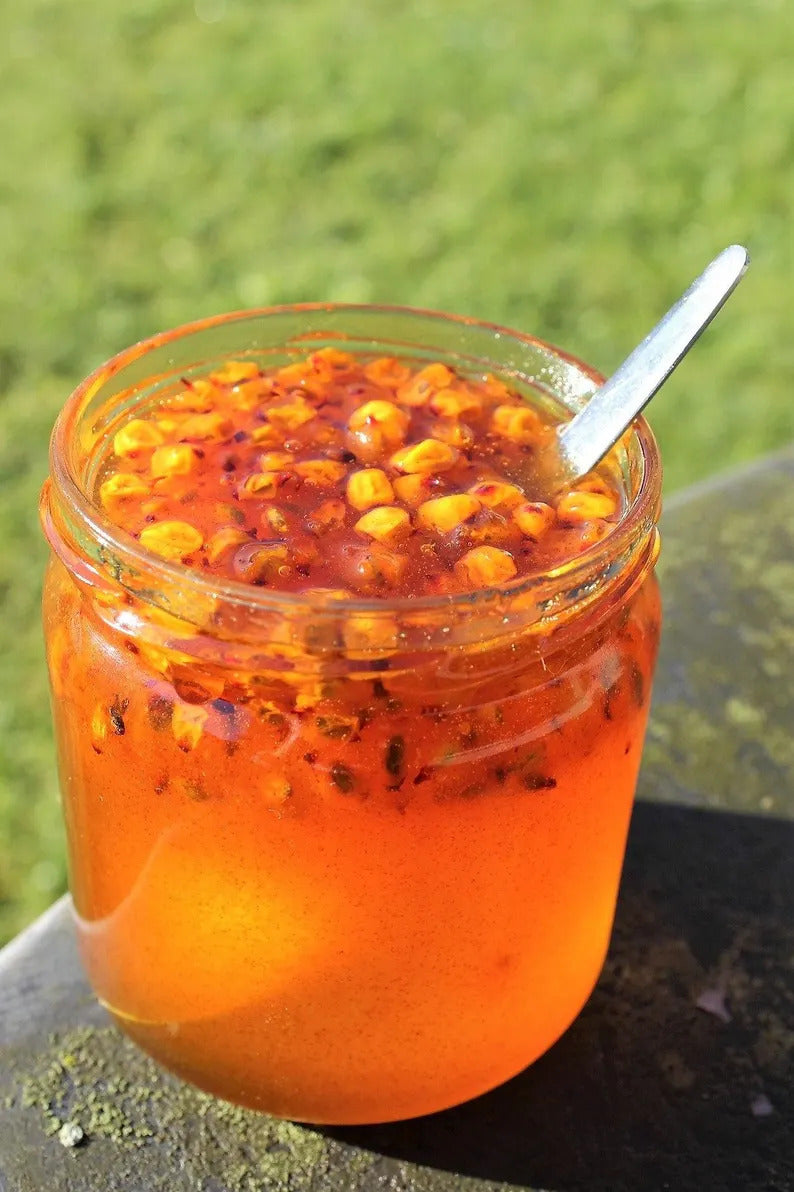 134f47d0-63a5-4a6d-8ede-24def5969c52