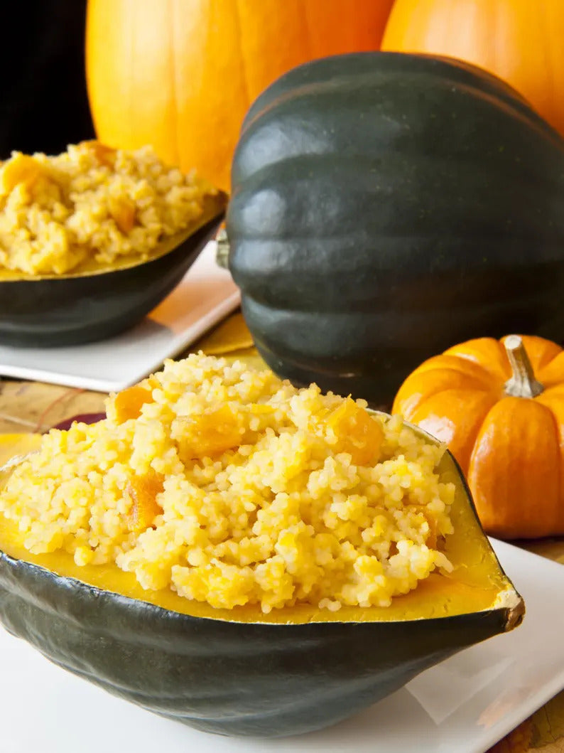 f362af76-52c2-482d-bb4b-003b731fef0d